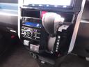電動パーキングブレーキ　ブレーキホールド　ドライブレコーダー　ＥＴＣ　クルーズコントロール　ＣＤ　メモリナビ　パノラマカメラ　スマートキー（愛知県）の中古車