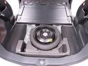 電動パーキングブレーキ　ブレーキホールド　ドライブレコーダー　ＥＴＣ　クルーズコントロール　ＣＤ　メモリナビ　パノラマカメラ　スマートキー（愛知県）の中古車