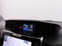 電動パーキングブレーキ　ブレーキホールド　ドライブレコーダー　ＥＴＣ　クルーズコントロール　ＣＤ　メモリナビ　パノラマカメラ　スマートキー（愛知県）の中古車