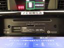 電動パーキングブレーキ　ブレーキホールド　ドライブレコーダー　ＥＴＣ　クルーズコントロール　ＣＤ　メモリナビ　パノラマカメラ　スマートキー（愛知県）の中古車