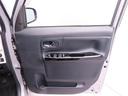 ＴＶ　バックカメラ　全方位モニタ　両側電動スライドドア　ＬＥＤヘッドライト　アイドリングストップ　プッシュスタート　エアバック　ＡＢＳ　ＣＶＴ　キ−フリー（愛知県）の中古車