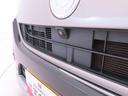 ＴＶ　バックカメラ　全方位モニタ　両側電動スライドドア　ＬＥＤヘッドライト　アイドリングストップ　プッシュスタート　エアバック　ＡＢＳ　ＣＶＴ　キ−フリー（愛知県）の中古車