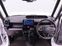 タント 中古車 カスタムＸキーレス　スマートアシスト　バックカメラ　ＡＢＳ　ＣＶＴ　プッシュスタート　アイドリングストップ　ＥＴＣ　ドライブレコーダー　ナビ　ミラクルオープンドア　エアバック　パワステ　フレキシブボード