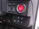 タント 中古車 カスタムＸキーレス　スマートアシスト　バックカメラ　ＡＢＳ　ＣＶＴ　プッシュスタート　アイドリングストップ　ＥＴＣ　ドライブレコーダー　ナビ　ミラクルオープンドア　エアバック　パワステ　フレキシブボード