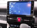 キーレス　スマートアシスト　バックカメラ　ＡＢＳ　ＣＶＴ　プッシュスタート　アイドリングストップ　ＥＴＣ　ドライブレコーダー　ナビ　ミラクルオープンドア　エアバック　パワステ　フレキシブボード（愛知県）の中古車