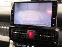 キーレス　スマートアシスト　バックカメラ　ＡＢＳ　ＣＶＴ　プッシュスタート　アイドリングストップ　ＥＴＣ　ドライブレコーダー　ナビ　ミラクルオープンドア　エアバック　パワステ　フレキシブボード（愛知県）の中古車