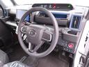 キーレス　スマートアシスト　バックカメラ　ＡＢＳ　ＣＶＴ　プッシュスタート　アイドリングストップ　ＥＴＣ　ドライブレコーダー　ナビ　ミラクルオープンドア　エアバック　パワステ　フレキシブボード（愛知県）の中古車
