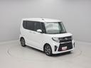 キーレス　スマートアシスト　バックカメラ　ＡＢＳ　ＣＶＴ　プッシュスタート　アイドリングストップ　ＥＴＣ　ドライブレコーダー　ナビ　ミラクルオープンドア　エアバック　パワステ　フレキシブボード（愛知県）の中古車