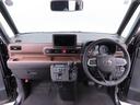 （愛知県）の中古車