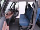 （愛知県）の中古車