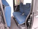（愛知県）の中古車