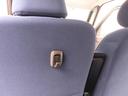 （愛知県）の中古車
