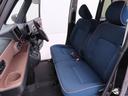 （愛知県）の中古車