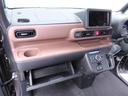 （愛知県）の中古車