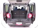 （愛知県）の中古車