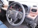 （愛知県）の中古車