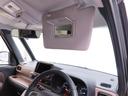 （愛知県）の中古車