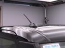 （愛知県）の中古車
