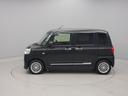（愛知県）の中古車