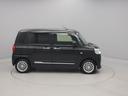 （愛知県）の中古車
