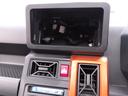 電動パーキングブレーキ＆オートブレーキホールド機能・オートエアコン・バックカメラ・オーディオレス・コーナーセンサー・運転席＆助手席シートヒーター・アダプティブクルーズコントロール・ＬＥＤヘッドランプ（愛知県）の中古車