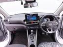 ロッキー 中古車 プレミアムＧ