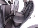 （愛知県）の中古車