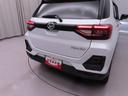 （愛知県）の中古車