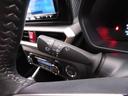（愛知県）の中古車