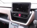 両側電動スライドドア　ＵＳＢポート　スマートキー（愛知県）の中古車
