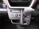 両側電動スライドドア　ＵＳＢポート　スマートキー（愛知県）の中古車