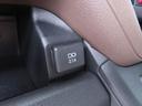 両側電動スライドドア　ＵＳＢポート　スマートキー（愛知県）の中古車