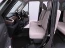 両側電動スライドドア　ＵＳＢポート　スマートキー（愛知県）の中古車