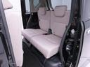 両側電動スライドドア　ＵＳＢポート　スマートキー（愛知県）の中古車