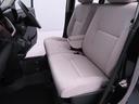 両側電動スライドドア　ＵＳＢポート　スマートキー（愛知県）の中古車