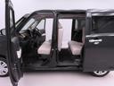 両側電動スライドドア　ＵＳＢポート　スマートキー（愛知県）の中古車