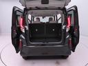 両側電動スライドドア　ＵＳＢポート　スマートキー（愛知県）の中古車