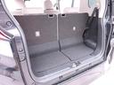 両側電動スライドドア　ＵＳＢポート　スマートキー（愛知県）の中古車
