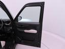 両側電動スライドドア　ＵＳＢポート　スマートキー（愛知県）の中古車