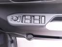 両側電動スライドドア　ＵＳＢポート　スマートキー（愛知県）の中古車