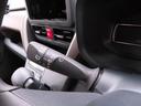 両側電動スライドドア　ＵＳＢポート　スマートキー（愛知県）の中古車