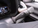 両側電動スライドドア　ＵＳＢポート　スマートキー（愛知県）の中古車