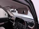 両側電動スライドドア　ＵＳＢポート　スマートキー（愛知県）の中古車