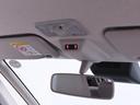 両側電動スライドドア　ＵＳＢポート　スマートキー（愛知県）の中古車