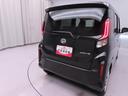 両側電動スライドドア　ＵＳＢポート　スマートキー（愛知県）の中古車