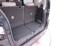 両側電動スライドドア　ＵＳＢポート　スマートキー（愛知県）の中古車