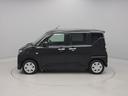 両側電動スライドドア　ＵＳＢポート　スマートキー（愛知県）の中古車