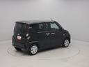 両側電動スライドドア　ＵＳＢポート　スマートキー（愛知県）の中古車