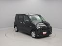 両側電動スライドドア　ＵＳＢポート　スマートキー（愛知県）の中古車