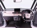 両側電動スライドドア　バックカメラ　シートヒーター　キーフリー　スマートアシスト（愛知県）の中古車